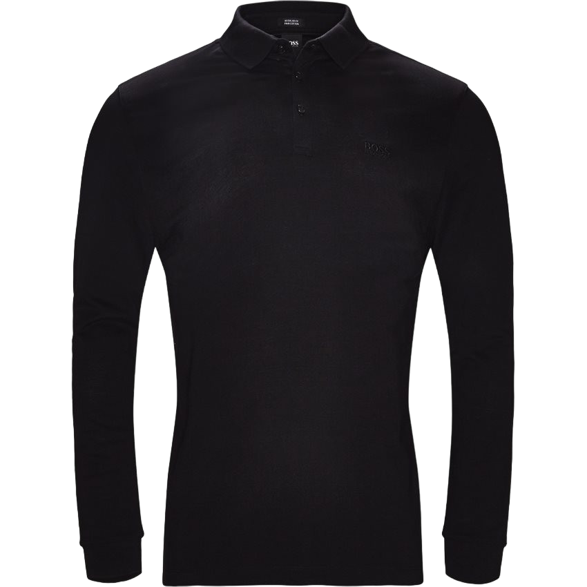 ヒューゴ ボス HUGO BOSS メンズ ポロ PADO10 50391549 001
