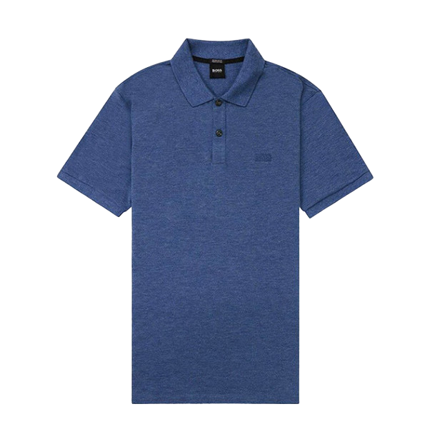 ヒューゴ ボス HUGO BOSS メンズポロ PALLAS 50303542 465