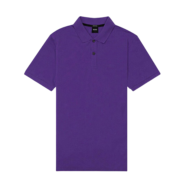 ヒューゴ ボス HUGO BOSS メンズポロ PALLAS 50303542 507