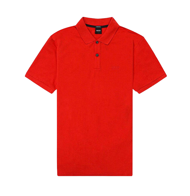 ヒューゴ ボス HUGO BOSS メンズ ポロ PALLAS 50303542 625