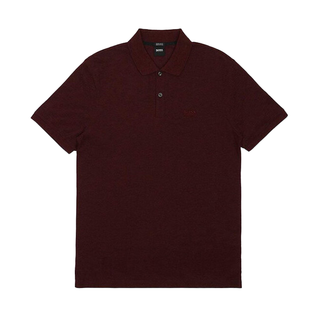 ヒューゴ ボス HUGO BOSS メンズ  ポロ PALLAS 50303542 604