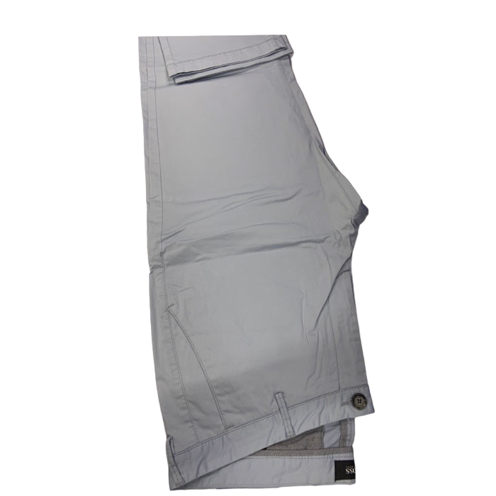 ヒューゴ ボス HUGO BOSS メンズパンツ RICE3-W 50330718 451
