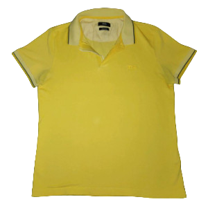 ヒューゴ ボス HUGO BOSS メンズ ポロ VITO32 50260091 740