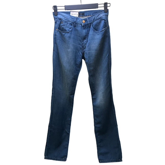 ヒューゴ ボス HUGO BOSS メンズ ジーンズ IOWA1 50260748 425