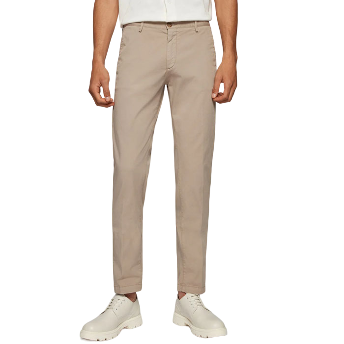 ヒューゴ ボス HUGO BOSS メンズパンツ RICE3-D 50325936 294