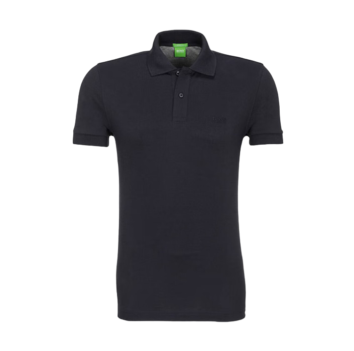 ヒューゴ ボス HUGO BOSS メンズ ポロ 50292333 402