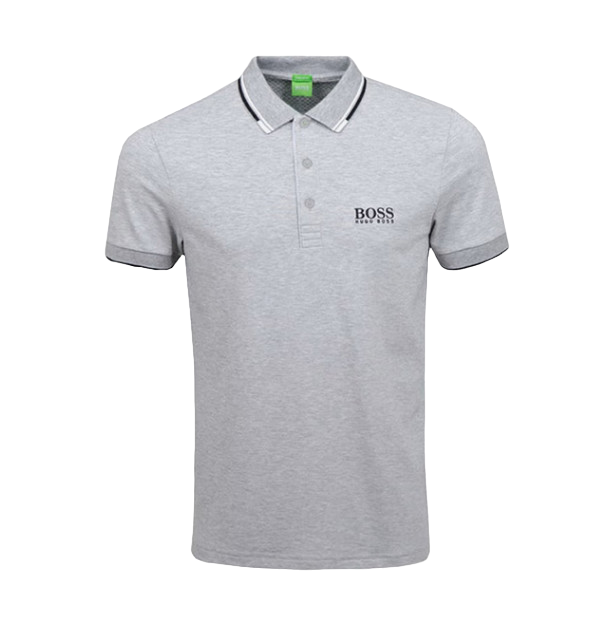 ヒューゴ ボス HUGO BOSS メンズ ポロ PADDYPRO 50326299 060