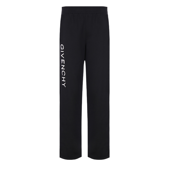 ジバンシー GIVENCHY レディース ス ポーツパンツ BW50DN306W001