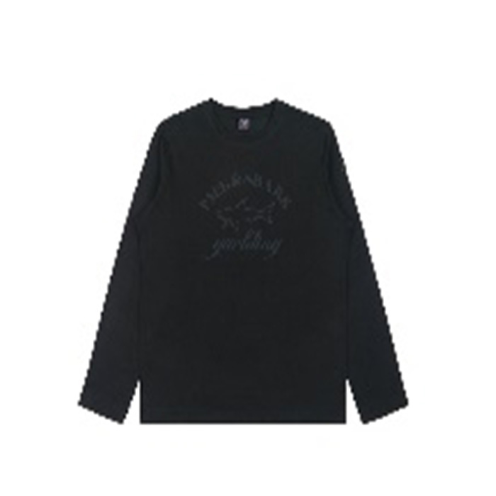 ポールアンドシャーク PAUL & SHARK メンズ Tシャツ I14P1067  011