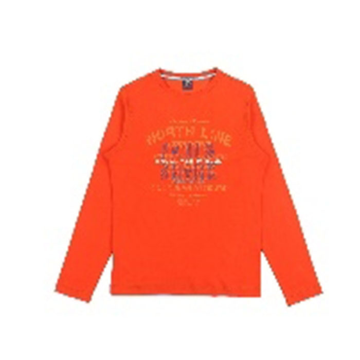ポールアンドシャーク PAUL & SHARK メンズ Tシャツ I14P1071  576