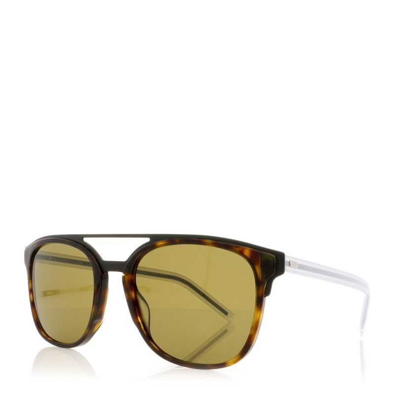 ディオール DIOR レディース サングラス  BLACKTIE221S  SRS