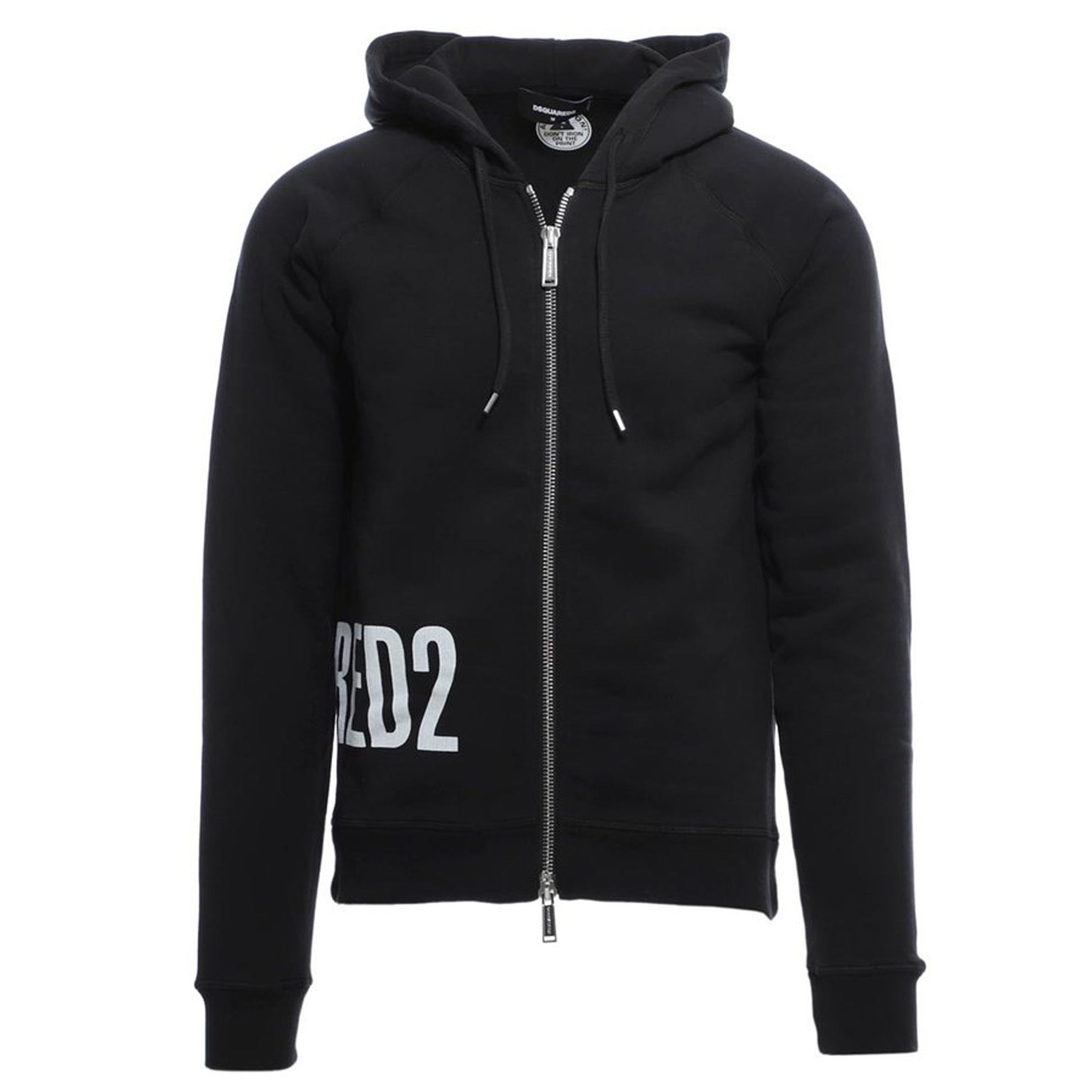 ディースクエアード2 DSQUARED2 MEN SPORT JACKET メンズスポーツジャケット S74HG0095 S25030 900