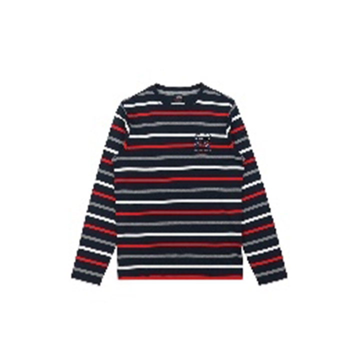 ポールアンドシャーク PAUL & SHARK メンズ Tシャツ I14P1088  374