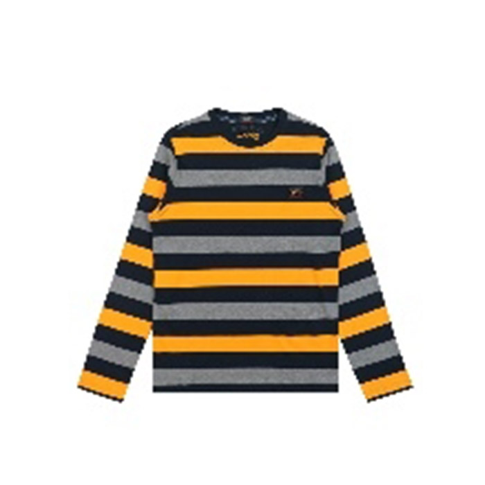 ポールアンドシャーク PAUL & SHARK メンズ Tシャツ I14P1090  435