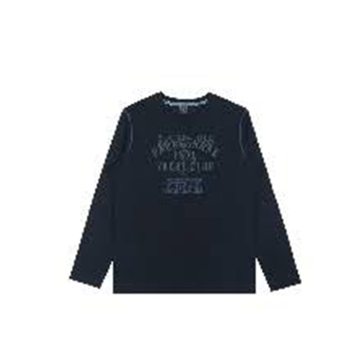 ポールアンドシャーク PAUL & SHARK メンズ Tシャツ I14P1099  150
