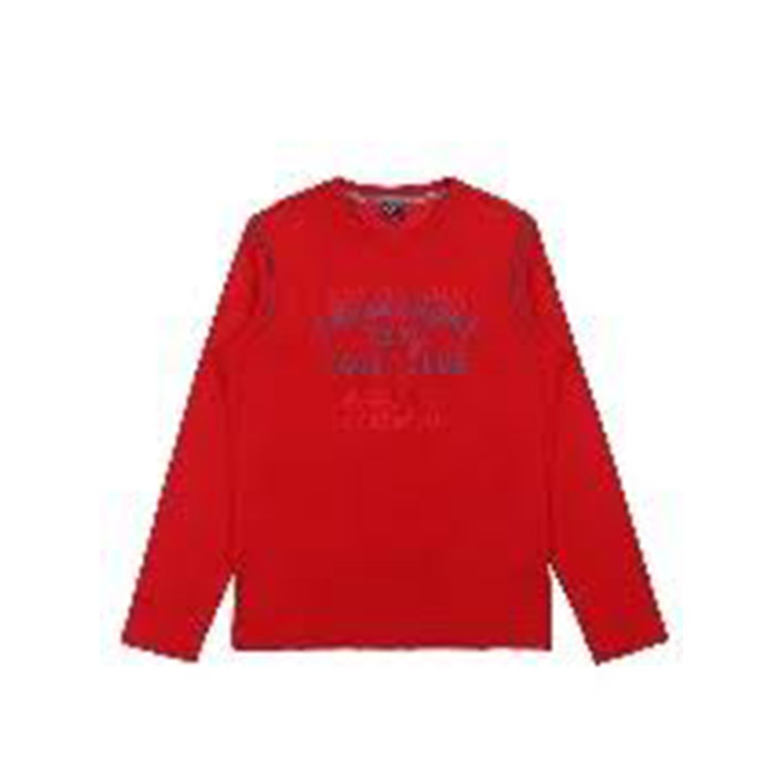 ポールアンドシャーク PAUL & SHARK メンズ Tシャツ I14P1099  676