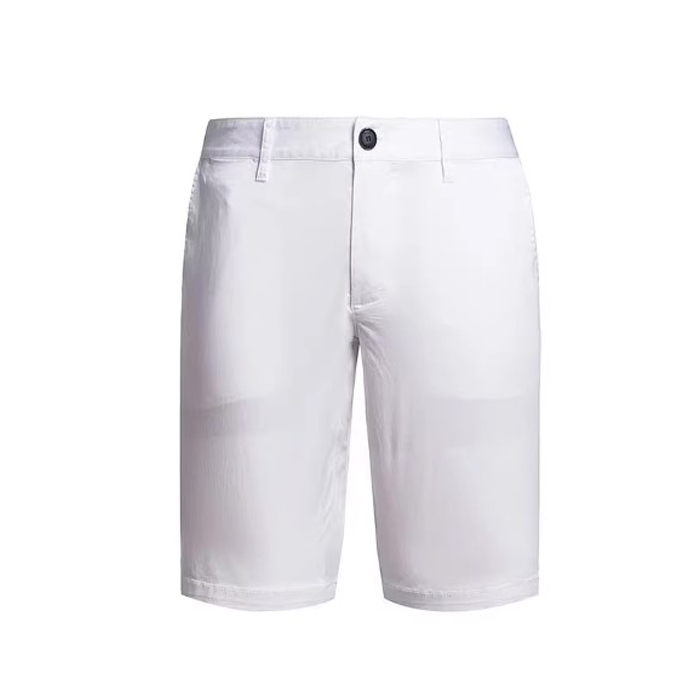 アルマーニ ジーンズ ARMANI JEANS メンズ ショート パンツ 3Y6S31 6NEDZ 1100