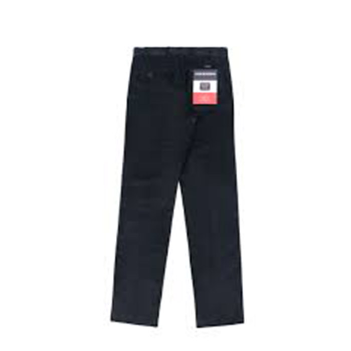 ポールアンドシャーク PAUL & SHARK メンズ パンツ I14P0403  050