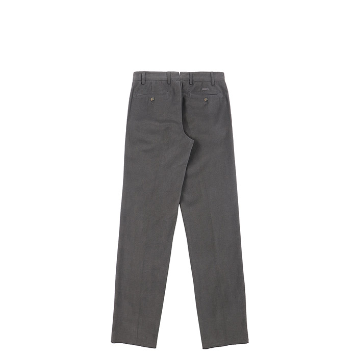 ポールアンドシャーク PAUL & SHARK メンズ パンツ I14P0473  270