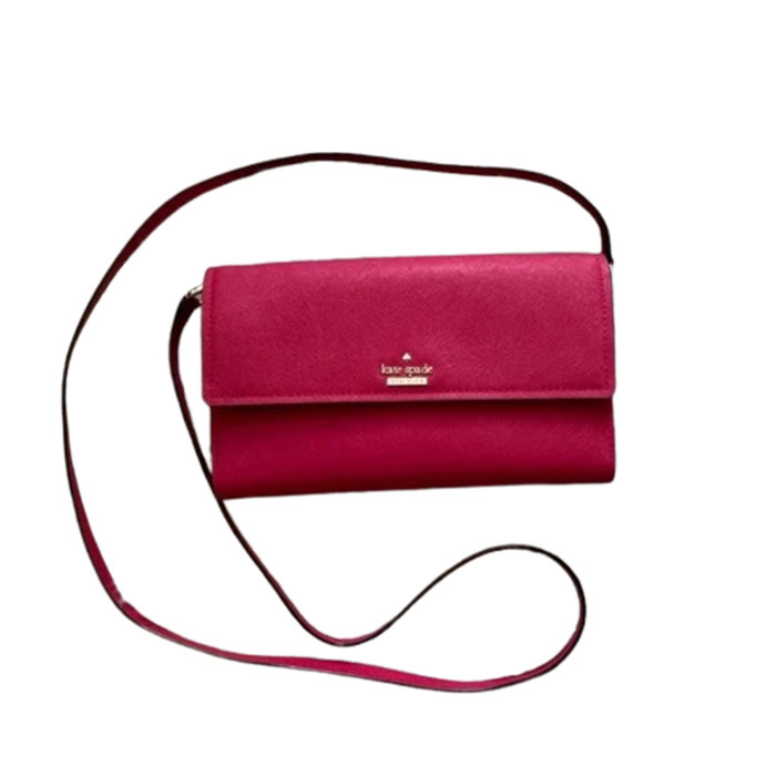 ケイトスペード KATE SPADE レディースバッグ PWRU5288  PUNCH