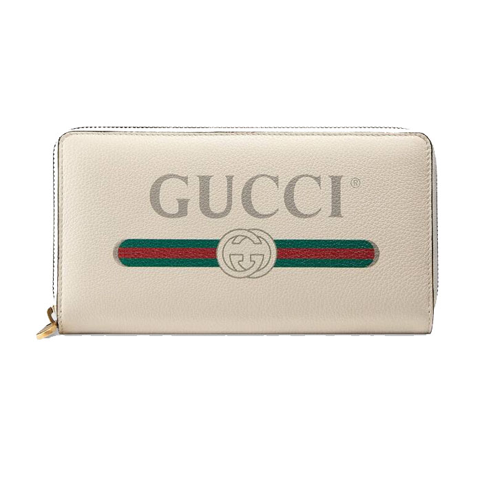 グッチ GUCCI WALLET レディースウォレット 496317 0GCAT 8820