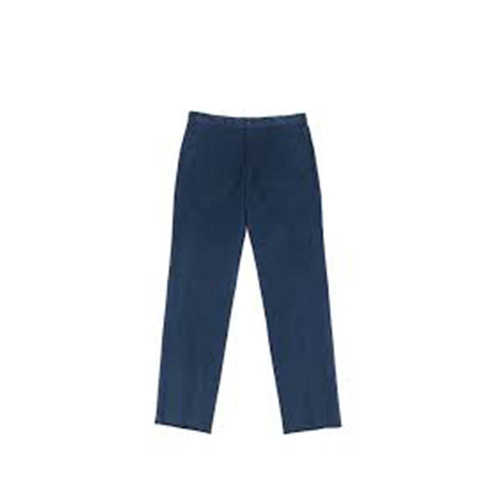 ポールアンドシャーク PAUL & SHARK メンズ パンツ I14P0473  978