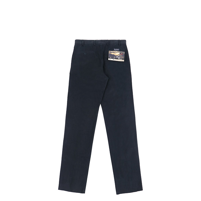 ポールアンドシャーク PAUL & SHARK メンズ パンツ I14P0478  050