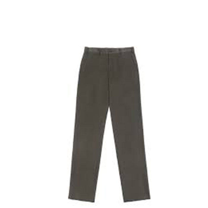 ポールアンドシャーク PAUL & SHARK メンズ パンツ I14P0478  927