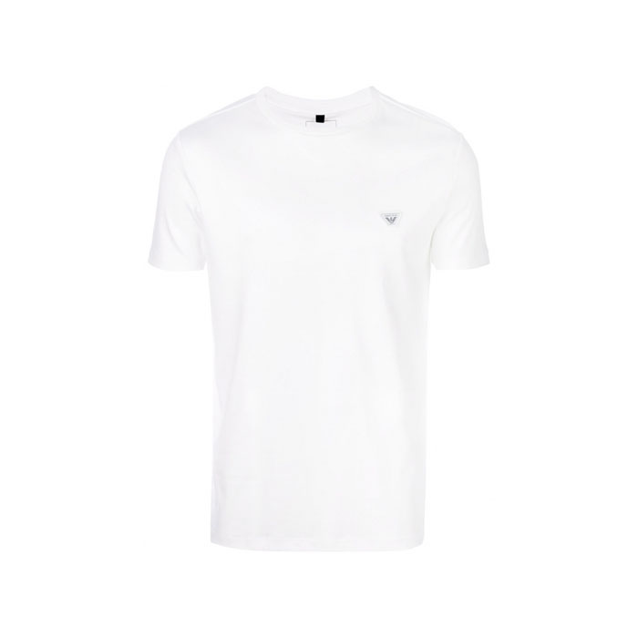 アルマーニ ジーンズ ARMANI JEANS メンズTシャツ 6Y6T45 6JPRZ 1100