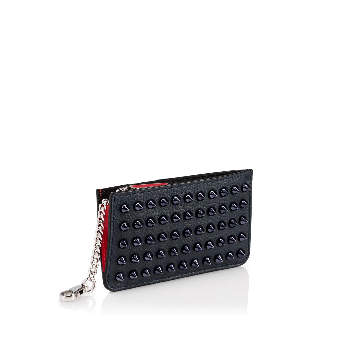クリスチャンルブタン CHRISTIAN LOUBOUTIN レディースバッグ 1195103V088