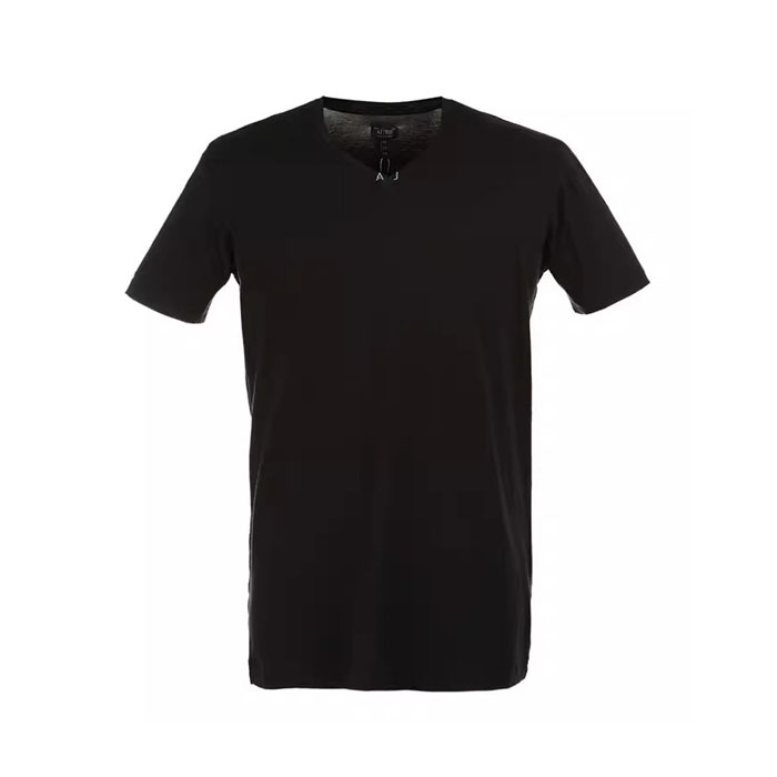 アルマーニ ジーンズ ARMANI JEANS メンズ T シャツ V6H67LW 12