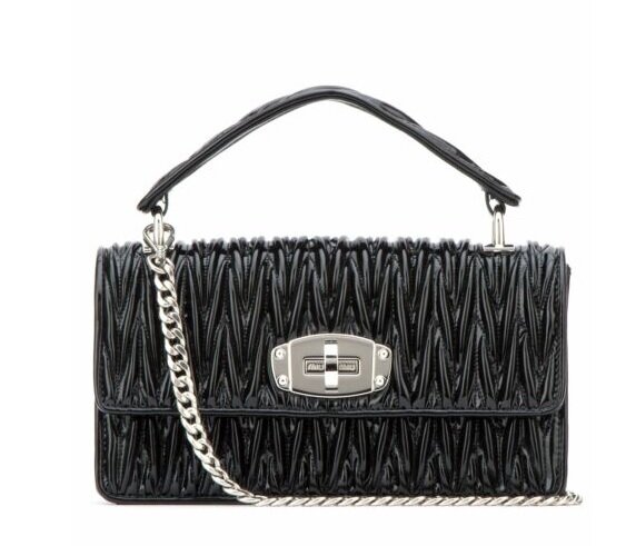 ミュウミュウ MIU MIU BAG レディースバッグ 5BD115ZRANERO women's mini bag collection