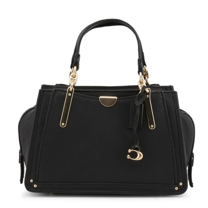 Coach Dreamer 21 36407DBLK