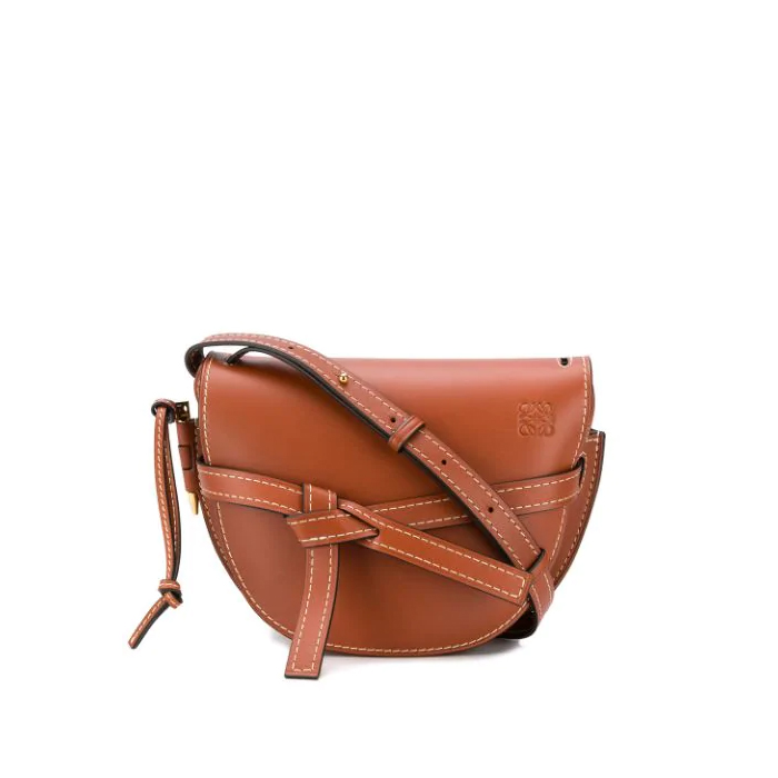 ロエベ LOEWE  BAG レディースバッグ 32156T20 -7889