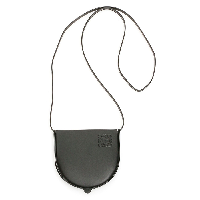 ロエベ LOEWE  BAG レディースバッグ 10954T14 - 110