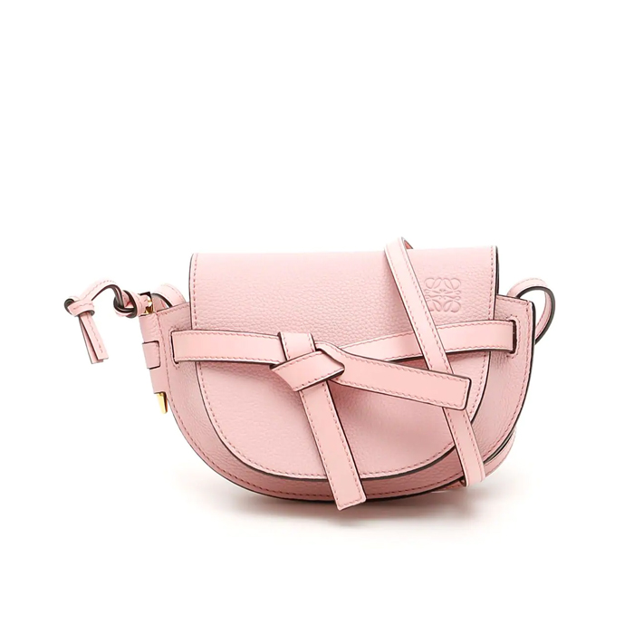 ロエベ LOEWE BAG レディースバッグ 32112U62 - lCYPINK