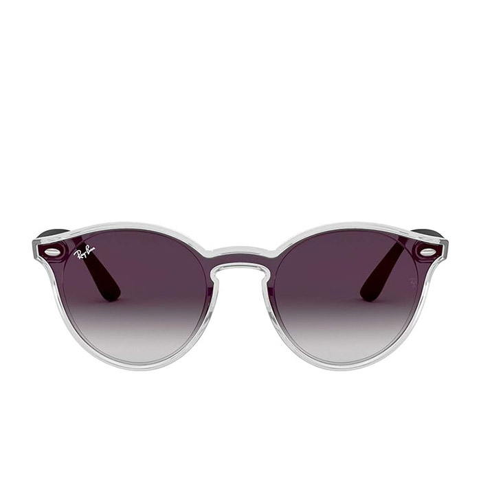 RAYBAN EYEWEAR  レイバン アイウェア 0RB4380NF  6355U0