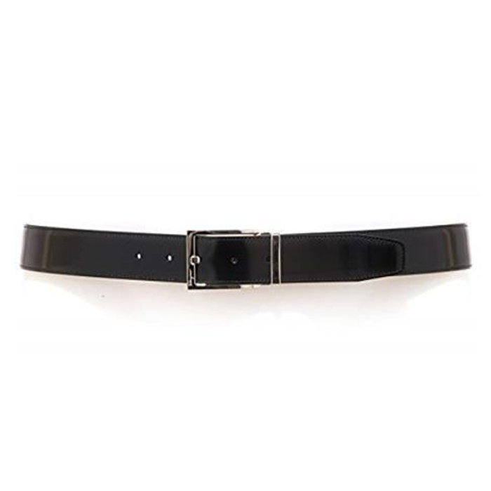 サルバトーレフェラガモ  Salvatore Ferragamo メンズ ベルト 67-9301-03 CALF NERO