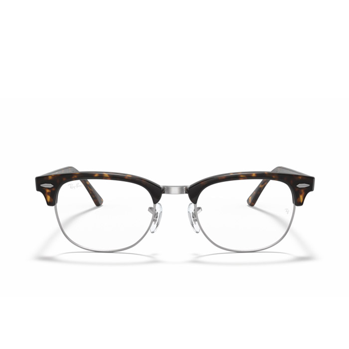 RAYBAN EYEWEAR  レイバン アイウェア 0RX5154 ACETATE 2012