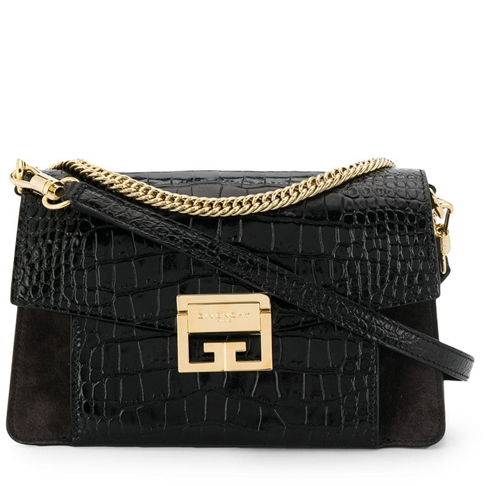 ジバンシィ GIVENCHY レディース GV3 ショルダーバッグ BB501CB0LU001