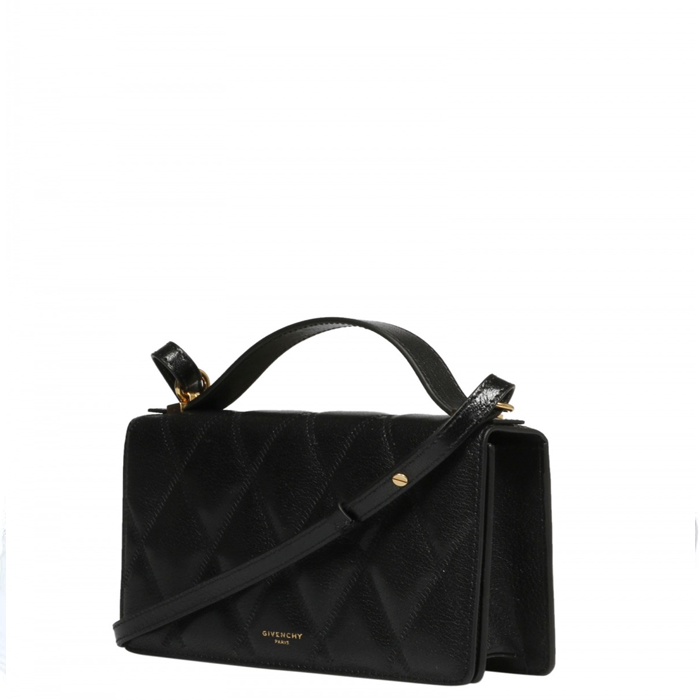 ジバンシィ GIVENCHY レディース GV3 ミニ バッグ BB607KB08Z001