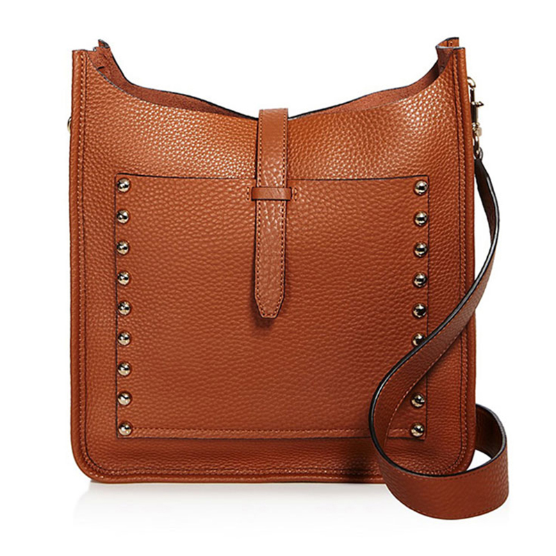 レベッカ ミンコフ REBECCA MINKOFF レディースBAG バッグ HS16IULX62  ALMOND