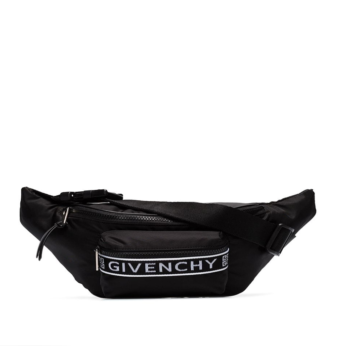 Givenchy Lg Bum Bag BK504SK0B5004