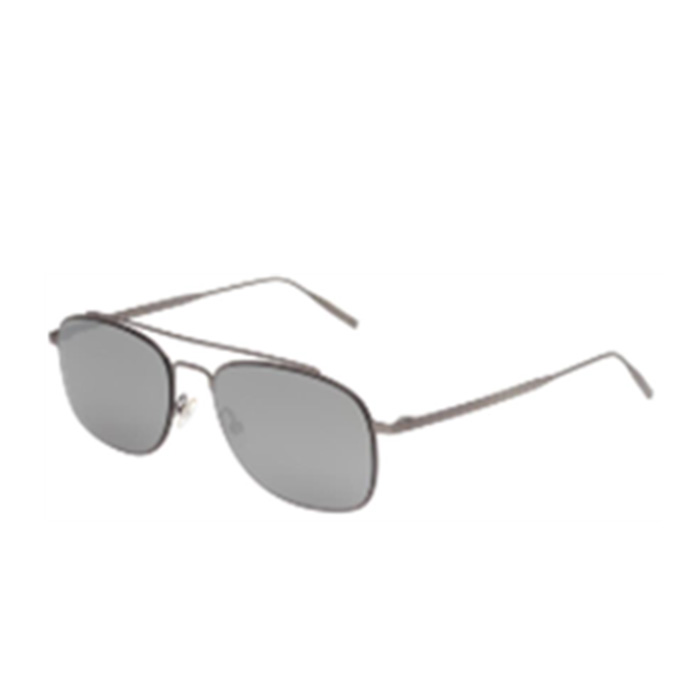 トーマスマイヤーTOMAS MAIER SUNGLASS レディースサングラス TM0007S METAL 015