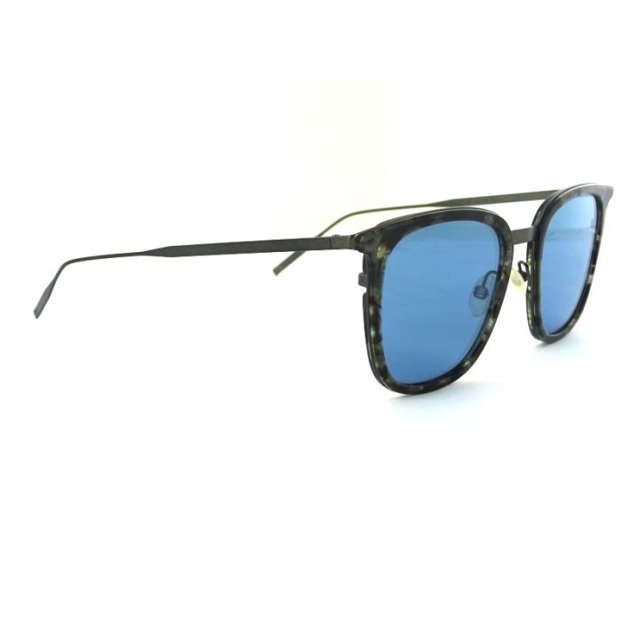 トーマスマイヤーTOMAS MAIER SUNGLASS レディースサングラス TM0026S ACETATE 007