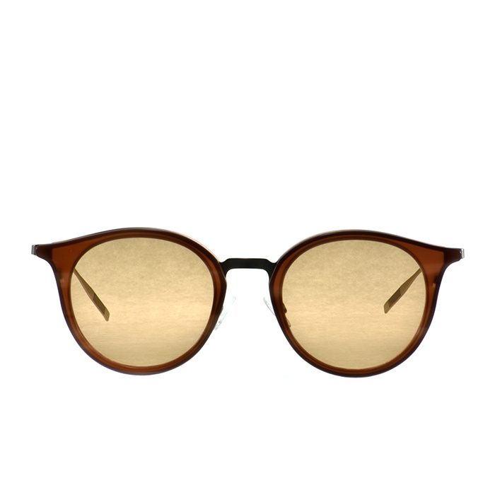 トーマスマイヤーTOMAS MAIER SUNGLASS レディースサングラス TM0027S ACETATE 003