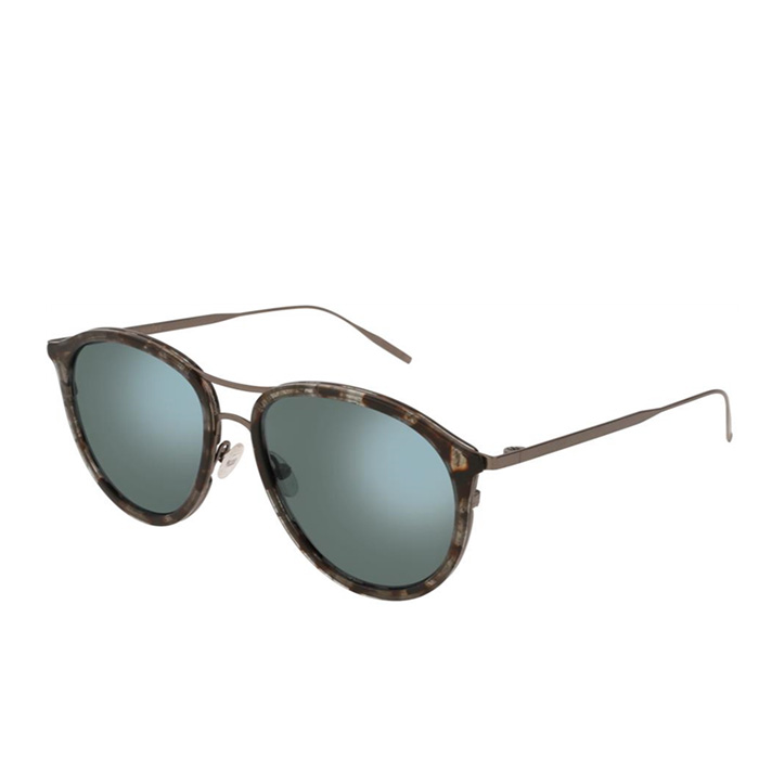 トーマスマイヤーTOMAS MAIER SUNGLASS レディースサングラス  TM0032S ACETATE 004