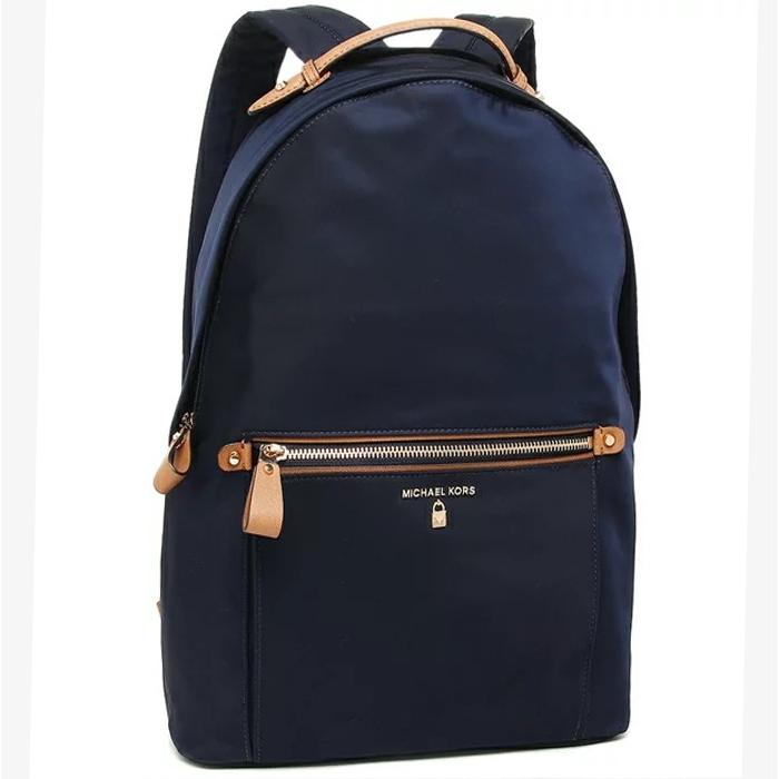 マイケルコース MICHAEL KORS レディースリュックサック 30F7GO2B7C414