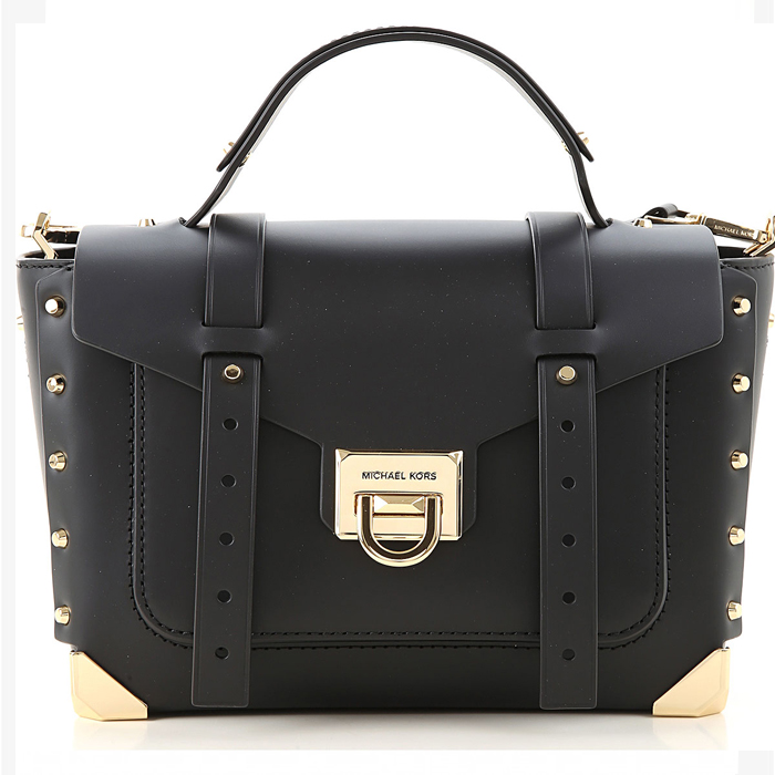 マイケルコース MICHAEL KORS レディース バッグ 30T9GNCS6L001