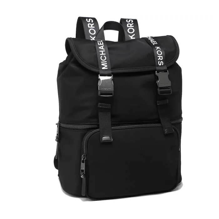 マイケルコース MICHAEL KORS レディース バックパック 30T9U01B7C001